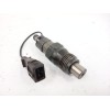 Recambio de inyector para nissan terrano/terrano.ii (r20) s (5-ptas.) referencia OEM IAM KCA17S102  