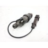Recambio de inyector para nissan terrano/terrano.ii (r20) s (5-ptas.) referencia OEM IAM KCA17S102  
