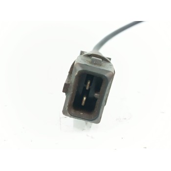 Recambio de inyector para nissan terrano/terrano.ii (r20) s (5-ptas.) referencia OEM IAM KCA17S102  