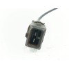 Recambio de inyector para nissan terrano/terrano.ii (r20) s (5-ptas.) referencia OEM IAM KCA17S102  