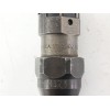 Recambio de inyector para nissan terrano/terrano.ii (r20) s (5-ptas.) referencia OEM IAM KCA17S102  