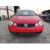 volkswagen polo iv (9n_, 9a_) del año 2003