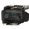 Recambio de cinturon seguridad delantero izquierdo para volkswagen eos (1f7, 1f8) 1.4 tsi referencia OEM IAM 1Q1857705D 33055040