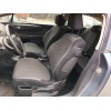 citroën c4 coupe del año 2006