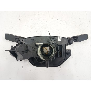 Recambio de mando multifuncion para opel vectra c gts (z02) 1.8 16v (f68) referencia OEM IAM 13162134  