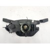 Recambio de mando multifuncion para opel vectra c gts (z02) 1.8 16v (f68) referencia OEM IAM 13162134  