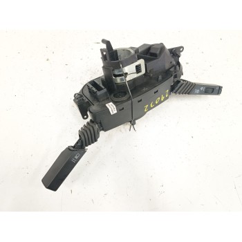 Recambio de mando multifuncion para opel vectra c gts (z02) 1.8 16v (f68) referencia OEM IAM 13162134  
