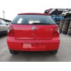 volkswagen polo iv (9n_, 9a_) del año 2003