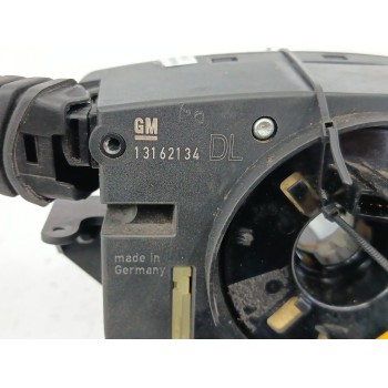 Recambio de mando multifuncion para opel vectra c gts (z02) 1.8 16v (f68) referencia OEM IAM 13162134  