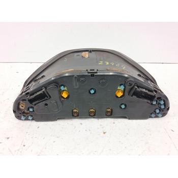 Recambio de cuadro instrumentos para mercedes-benz clase e (w210) e 300 d (210.020) referencia OEM IAM 2105408047 110008763006 