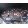 volkswagen polo iv (9n_, 9a_) del año 2003