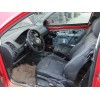 volkswagen polo iv (9n_, 9a_) del año 2003
