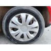 volkswagen polo iv (9n_, 9a_) del año 2003
