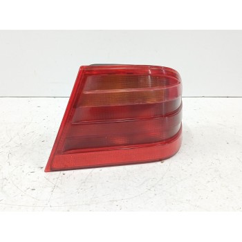 PILOTO TRASERO DERECHO A2108204464 