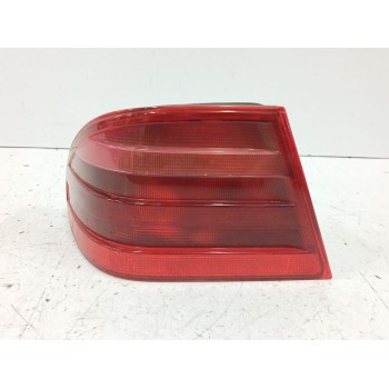 PILOTO TRASERO IZQUIERDO A2108204364 