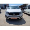 kia sportage iii (sl) del año 2015