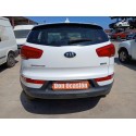 KIA SPORTAGE III (SL)
