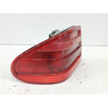 Recambio de piloto trasero izquierdo para mercedes-benz clase e (w210) e 300 d (210.020) referencia OEM IAM A2108204364  