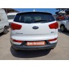 kia sportage iii (sl) del año 2015