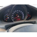 KIA SPORTAGE III (SL)