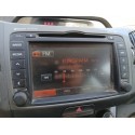 KIA SPORTAGE III (SL)