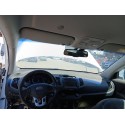 KIA SPORTAGE III (SL)