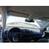 kia sportage iii (sl) del año 2015