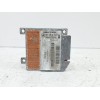 Recambio de centralita airbag para mercedes-benz clase e (w210) e 300 d (210.020) referencia OEM IAM 0018200026  