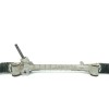 Recambio de cremallera direccion para peugeot 107 1.4 hdi cat (8ht / dv4td) referencia OEM IAM   