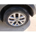 KIA SPORTAGE III (SL)