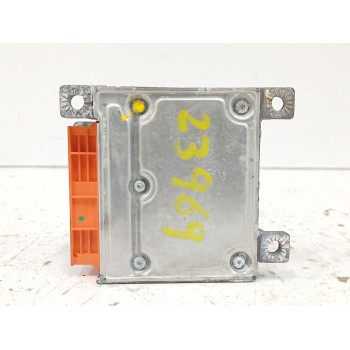 Recambio de centralita airbag para mercedes-benz clase e (w210) e 300 d (210.020) referencia OEM IAM 0018200026  