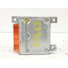 Recambio de centralita airbag para mercedes-benz clase e (w210) e 300 d (210.020) referencia OEM IAM 0018200026  