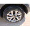 kia sportage iii (sl) del año 2015
