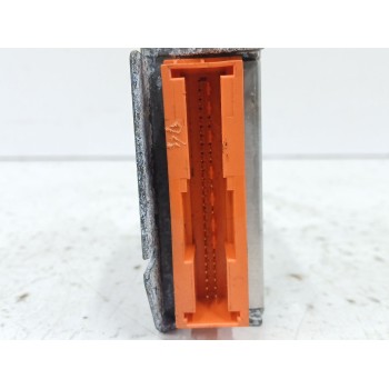 Recambio de centralita airbag para mercedes-benz clase e (w210) e 300 d (210.020) referencia OEM IAM 0018200026  