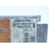Recambio de centralita airbag para mercedes-benz clase e (w210) e 300 d (210.020) referencia OEM IAM 0018200026  