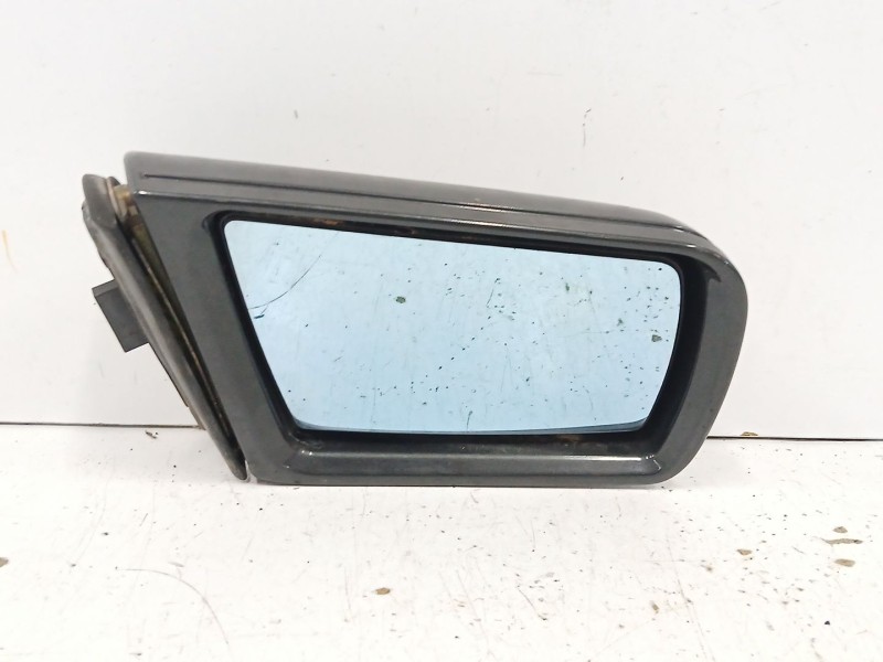 Recambio de retrovisor derecho para mercedes-benz clase e (w210) e 300 d (210.020) referencia OEM IAM   