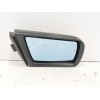 Recambio de retrovisor derecho para mercedes-benz clase e (w210) e 300 d (210.020) referencia OEM IAM   