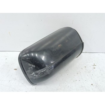 Recambio de retrovisor derecho para mercedes-benz clase e (w210) e 300 d (210.020) referencia OEM IAM   