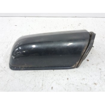 Recambio de retrovisor derecho para mercedes-benz clase e (w210) e 300 d (210.020) referencia OEM IAM   