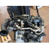 Recambio de despiece motor para jaguar xe (x760) 2.0 d referencia OEM IAM 204DTD  