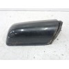 Recambio de retrovisor derecho para mercedes-benz clase e (w210) e 300 d (210.020) referencia OEM IAM   