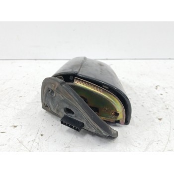 Recambio de retrovisor derecho para mercedes-benz clase e (w210) e 300 d (210.020) referencia OEM IAM   