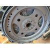 Recambio de despiece motor para jaguar xe (x760) 2.0 d referencia OEM IAM 204DTD  