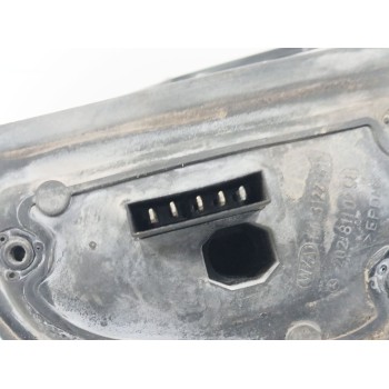 Recambio de retrovisor derecho para mercedes-benz clase e (w210) e 300 d (210.020) referencia OEM IAM   