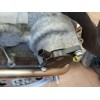 Recambio de despiece motor para jaguar xe (x760) 2.0 d referencia OEM IAM 204DTD  