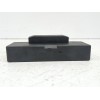 Recambio de caja reles / fusibles para mercedes-benz clase e (w210) e 300 d (210.020) referencia OEM IAM A2105400372  