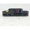 Recambio de caja reles / fusibles para mercedes-benz clase e (w210) e 300 d (210.020) referencia OEM IAM A2105400372  