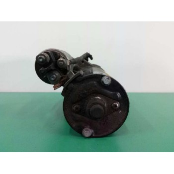 Recambio de motor arranque para bmw serie 3 lim. (f30) 316d referencia OEM IAM 12418515795 0001148026 