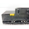 Recambio de caja reles / fusibles para mercedes-benz clase e (w210) e 300 d (210.020) referencia OEM IAM A2105400372  