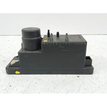 CENTRALITA CIERRE 2108000048 0132006338 